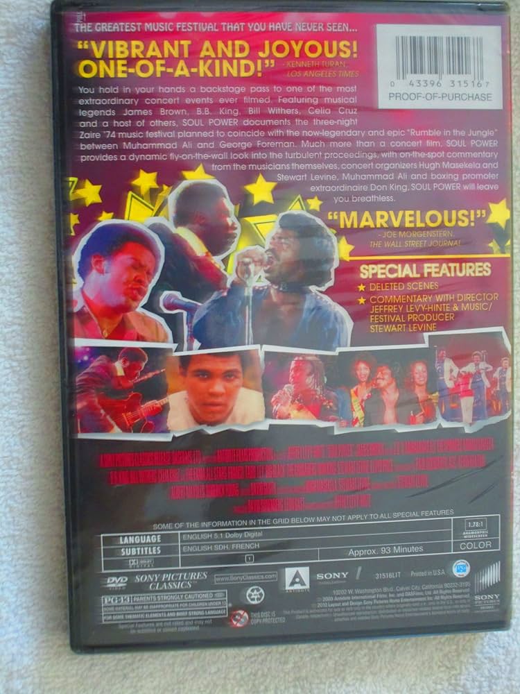 3点セット Manグッズ•CD•DVD Mega Man ZX (Nintendo DS, 2006) Cartridge